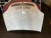 Motorhaube Opel Vectra C CC (Z02)