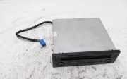 CD-Wechsler VW Passat B5.5 (3B3) 1J0035119B