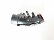 Schlauch für Luftversorgung Renault Megane IV Schrägheck (B9A) 165767385R