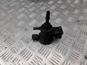 Kraftstoffpumpe Mercedes-Benz GL-Klasse (X166) A0014760532