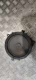 Lautsprecher links vorne Volvo S80 II (124) 9472003