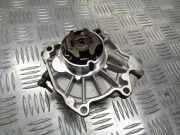 Lenkgetriebe Servo Opel Insignia A (G09) 13309336