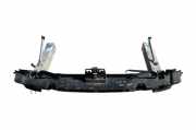 Aufprallträger hinten BMW i3 (I01)