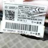 Airbag Dach links Audi A1 (8X) 8X3880741A