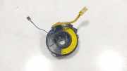 Schleifring Airbag Toyota MR 2 I (W3) 5WC0561C