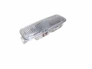 Innenleuchte Audi A7 Sportback (4G) 4D0947105A