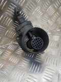 Luftmassenmesser VW Touran (1T1, 1T2) 038906461B