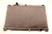 Kühler Lexus GS 3 (S19) 4221332771