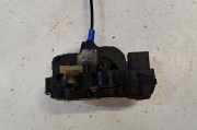 Türschloss links vorne Saab 9-5 (YS3G) 13503743
