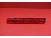 Bremsleuchte mitte Ford Focus II Cabriolet (DB3) 1S7113A613AE