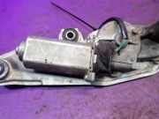 Wischermotor hinten Toyota Corolla Wagon (E11) 8513012850