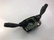 Blinkerschalter Volvo XC60 II (246) 31674103