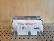 Airbag Knie Volvo S80 I (184) 605650100