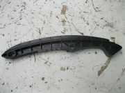 Spannschiene für Steuerkette VW Golf V (1K) 03C109469K