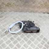 Türschloss links vorne BMW X3 (G01, F97) 2711545