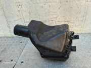 Luftfiltergehäuse Opel Antara (L07) 22745825