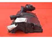 Zylinderkopfhaube Ford Galaxy (WGR) 038103475Q