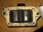 Zündspule Ford Ka (RBT)