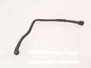 Kraftstoffleitung Opel Karl (C16) DIN73378