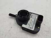 Sensor für Lenkwinkel Opel Zafira A (T98) 24441567