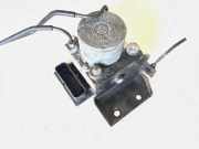 Pumpe ABS Nissan Evalia Bus (M20) 47660JX50A