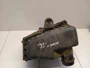 Luftfiltergehäuse Ford Mondeo IV Stufenheck (BA7)