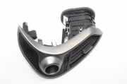 Lüftungsgitter Armaturenbrett Hyundai iX35 (LM) 974102S905TAN
