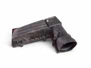 Luftfiltergehäuse VW Touran (1T1, 1T2) 1K0129620E