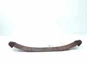 Blattfeder links hinten Mercedes-Benz Sprinter 3t Pritsche (903)