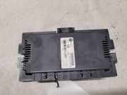 Steuergerät Beleuchtung BMW 1er (E87) 6135917565002