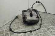 Bremssattel links hinten Mercedes-Benz GLE (W166)