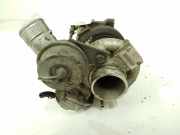 Turbolader Volvo S60 I (384) 8692518