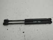 Gasfeder für Motorhaube Mini Mini Countryman (R60) 9802054