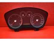 Tachometer Ford Focus II Turnier (DA, DS, FFS) 4M5T10849GM