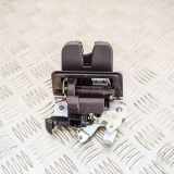 Schloss Heckdeckel Audi Q5 (FY) 8W9827505A