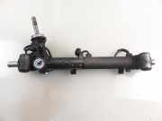 Lenkgetriebe Opel Astra G CC (T98) 0250080025001