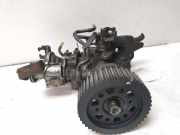 Kraftstoffpumpe Mazda Premacy (CP) RFG513800