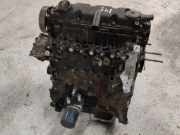 Motor ohne Anbauteile (Diesel) Citroen Xsara Coupe (N0) RHZ