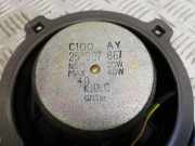 Lautsprecher rechts vorne Chevrolet Captiva (C100, C140) 25907867