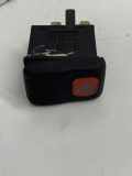 Schalter für Warnblinker VW Polo III (6N2) 6N1953235