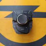 Radio Bedienschalter Opel Insignia A (G09) 13310066
