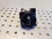 Schalter für Licht VW Crafter 30-50 Fahrgestell (2F) HVW9065450104