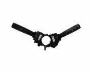 Blinkerschalter Opel Insignia A Sports Tourer (G09) 95433818