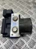 Pumpe ABS Mazda 3 (BK) 10097001083