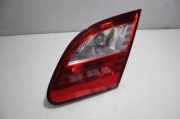 Rückleuchte links Chrysler Sebring (JR) 30573AE