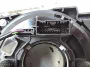 Airbag Fahrer Ford Fiesta VII (HJ, HF) GN1514A664AB