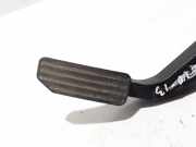 Fahrpedal Land Rover Range Rover Evoque I (L538) BJ329F836DB