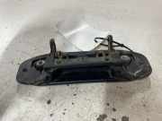 Türgriff links Mitsubishi Pajero II (V2W, V3W, V4W)