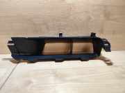 Schlauch für Luftversorgung Audi A3 (8V) 5QA129621C