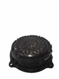 Lautsprecher links vorne Citroen C5 II Break (RE)